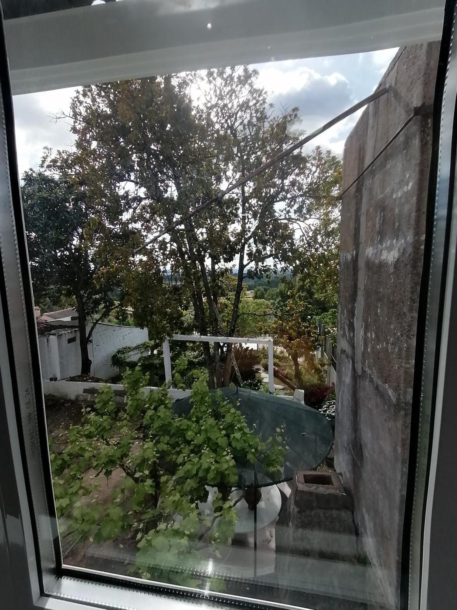Quinta Castilho Montes de Cima Exterior foto