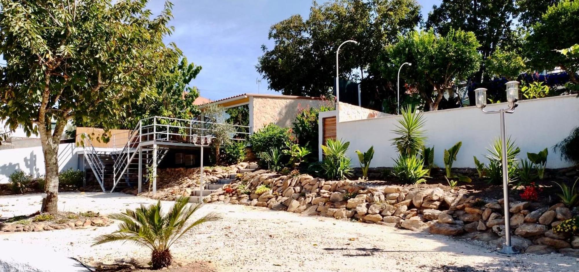Quinta Castilho Montes de Cima Exterior foto